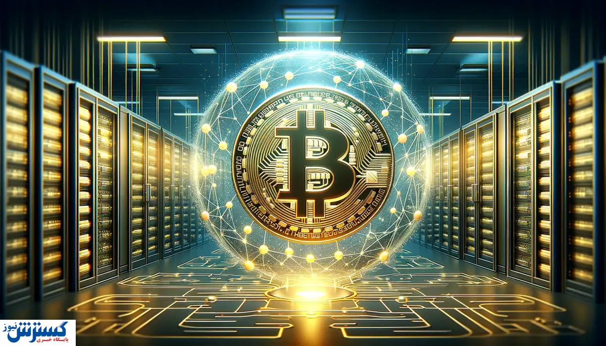 رکوردی تاریخی برای بیت کوین | افزایش قیمت ادامه دارد؟