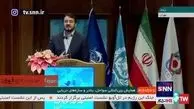  بذرپاش: اشتیاق همکاری با ایران را در چشمان سفرا می‌بینیم