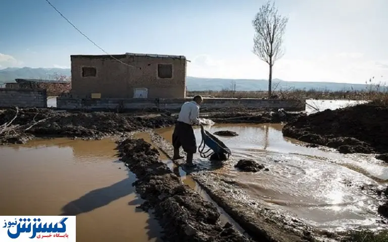جزئیات جدید از بیمه ۳۰ میلیون خانه