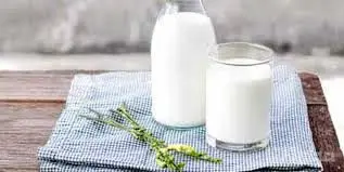 قیمت انواع شیر پاستوریزه در بازار (۱۱ آبان)
