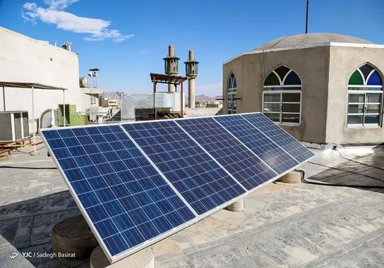 انرژی-خورشیدی-درآمد (6)
