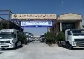 قیمت احتمالی سدان های جدید ایران خودرو و سایپا
