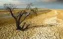 ایران در آستانه فاجعه ای عظیم ؛ جهنم در پیش است !