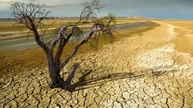 ایران در آستانه فاجعه ای عظیم ؛ جهنم در پیش است !
