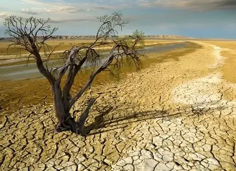 نجات دهنده ایران از بحران تازه ؛ معجزه از راه رسید ؟