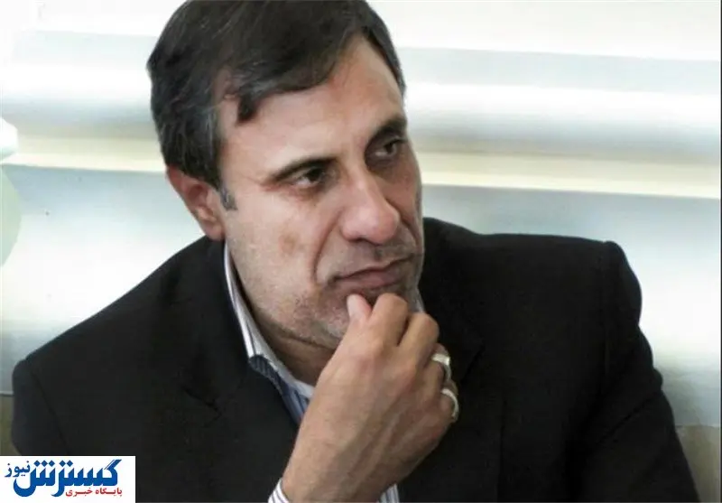 دو ویژگی خاص طرح جهش تولید مسکن