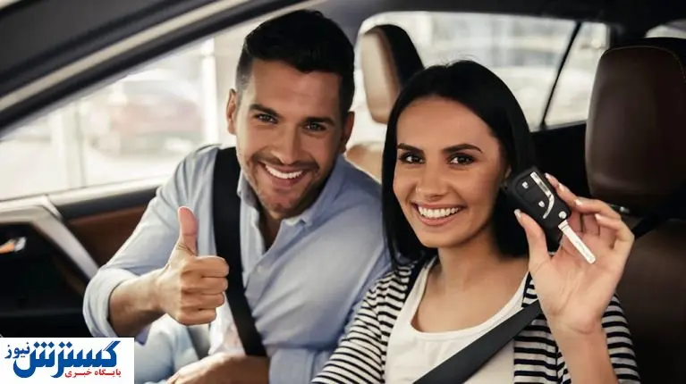 ارزان ترین کشورها برای خرید خودرو کدامند؟