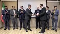 «محمدرضا جواهری» به عنوان مدیرعامل شرکت سرمایه‌گذاری مسکن معرفی شد