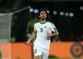 زمان قرعه کشی جام جهانی قطر اعلام شد