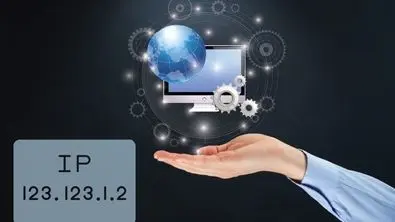 آی‌ پی ثابت: کلید موفقیت کسب‌وکارهای دیجیتال در ایران