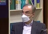 جدول زمان‌بندی خاموشی‌های تهران اعلام  شد