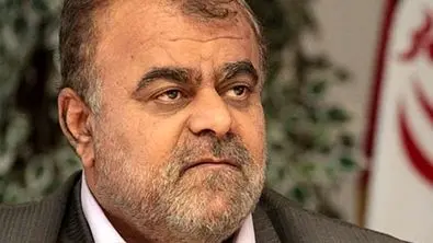 آغاز ابر طرح ساخت مسکن در کشور