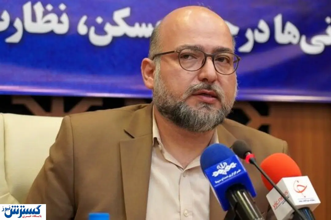 افزایش نرخ واقعی در آینده نزدیک