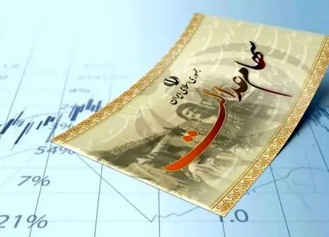 اطلاعیه ؛ واریزی ناقص سود سهام عدالت ؛ اعتراض ثبت کنید