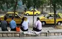 خبر خوش شهرداری ویژه مسافرکِش‌ها | عجله کنید