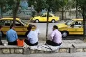 خبر خوش شهرداری ویژه مسافرکِش‌ها | عجله کنید