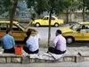مسافرکِش‌های تهرانی عجله کنند | مهلت تمدید شد