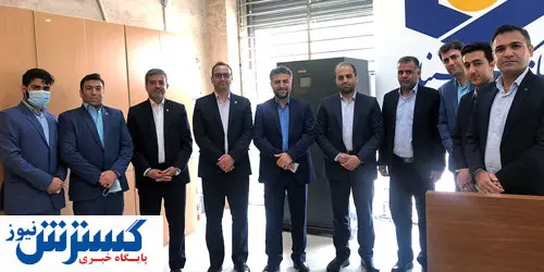 تامین مالی بنگاههای اقتصادی ازمهمترین وظایف بانکها است