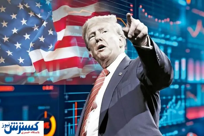 ضرب‌الاجل ترامپ | ناقوس جنگ جهانی نواخته شد