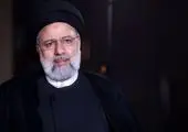 اظهارات رئیسی درباره اهداف دشمنان ایران