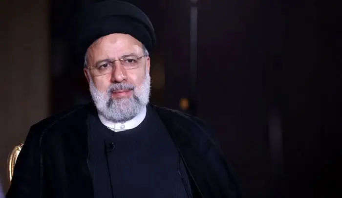 واکنش رئیسی به وضعیت پرونده ایران در آژانس 