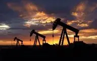 آینده بازار نفت چگونه رقم خواهد خورد؟