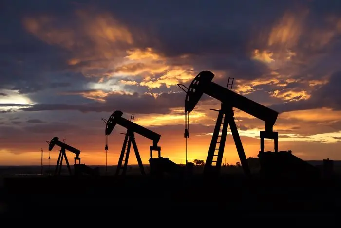 عرضه نفت به توازن می‌رسد؟