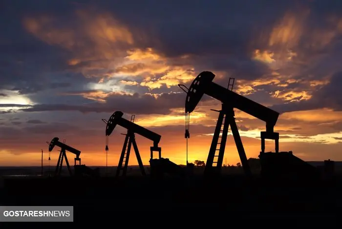 آینده بازار نفت چگونه رقم خواهد خورد؟