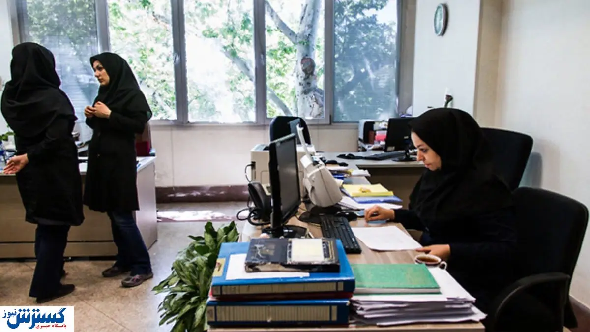 این استانها کمتر به بودجههای دولتی وابسته هستند / مردم کدام شهر شغل پر درآمد دارند؟