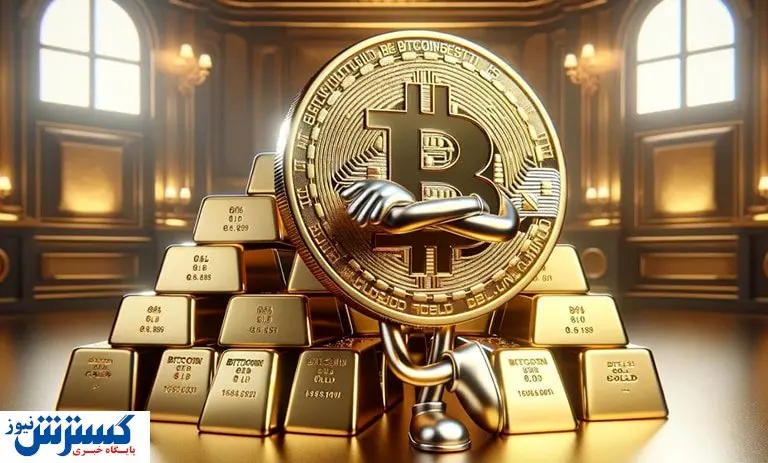 انتخابات آمریکا چه تاثیری بر قیمت بیت کوین دارد؟