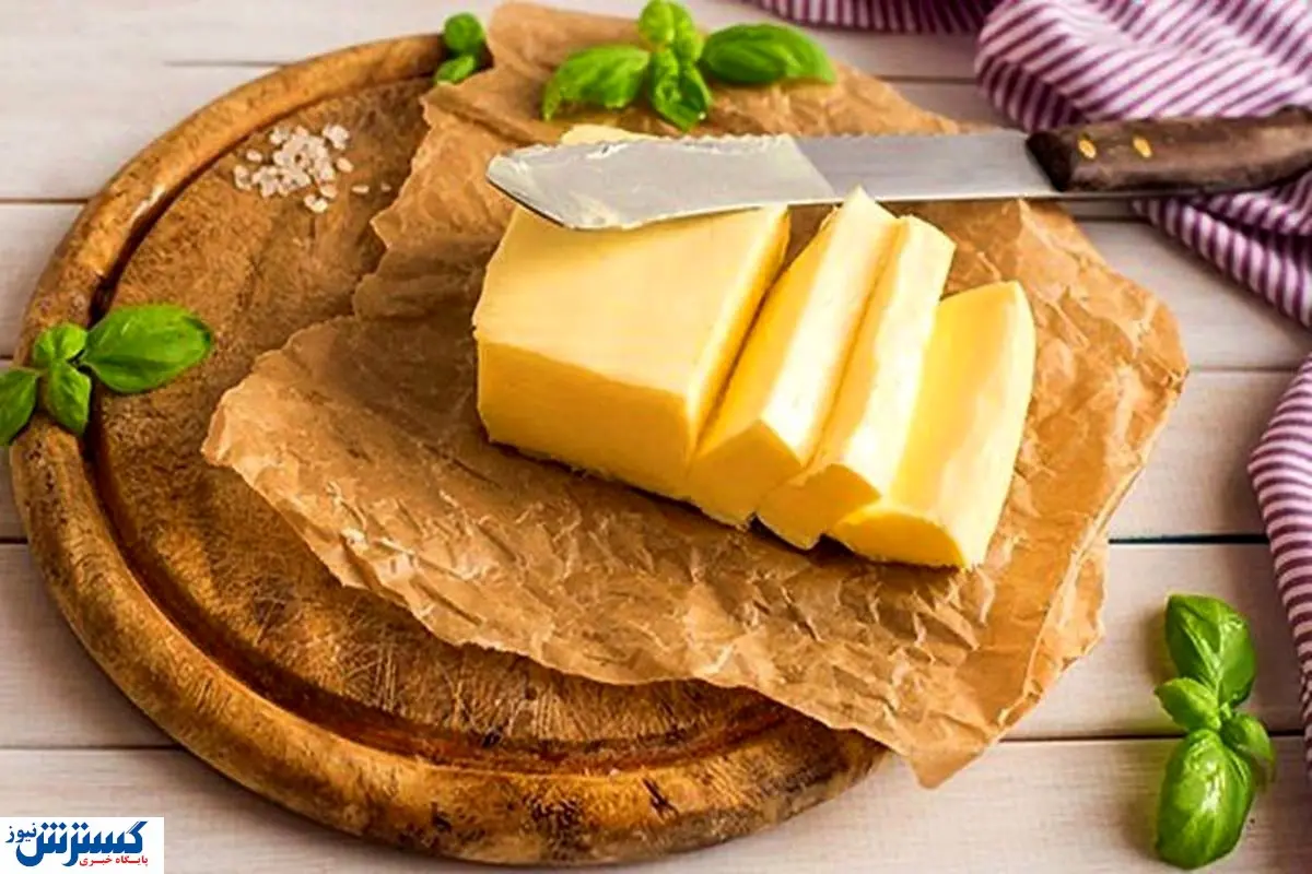 پای روسیه به نبود کره در بازار باز شد!