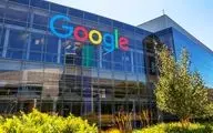 گوگل در تله افتاد / میلیاردرهای آمریکایی در شوک!