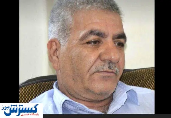 تاخیر در افزایش حقوق بازنشستگان کارگری دردسرساز شد