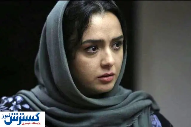 واکنش مثبت منتقدان جشنواره فیلم کن به فیلم سینمایی «برادران لیلا»