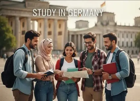 پزشکی در سایه ژئوپلیتیک: تأثیر روابط بین‌الملل ترکیه بر آینده فارغ‌التحصیلان پزشکی