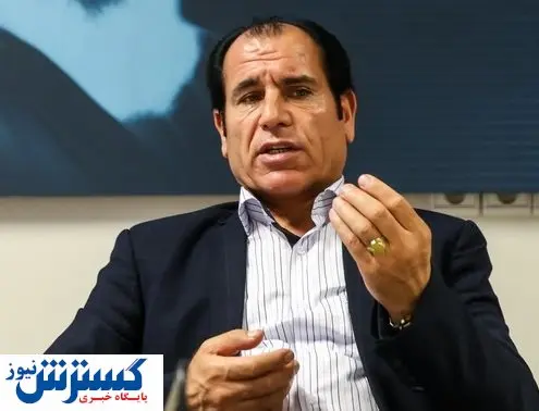 مزد منطقه‌ای از شایعه تا واقعیت/ سبد معیشتی به ۹ میلیون تومان رسید