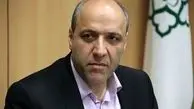 انتقاد شورای شهر  از بی تفاوتی استاندار تهران