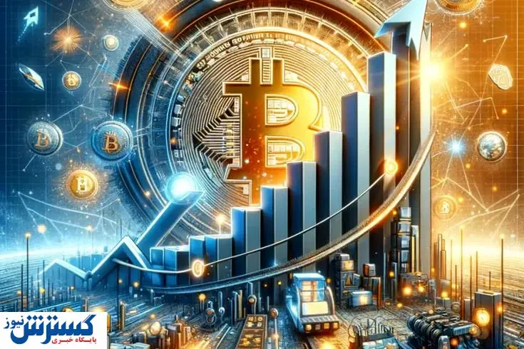 هشدار جدی برای کاربران ارز دیجیتال | خطر در کمین است