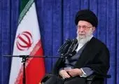 حضرت آیت الله خامنه‌ای: مرحله دوم انتخابات ریاست جمهوری خیلی مهم است