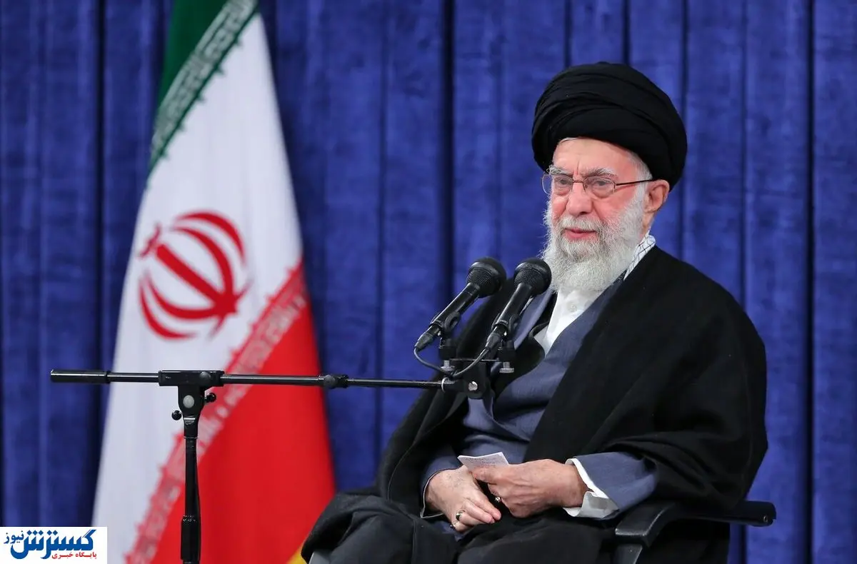 پرویز فتاح رئیس ستاد اجرائی فرمان امام شد