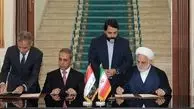عراق کدام متهمان را به ایران تحویل می‌دهد؟
