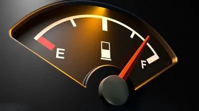 تهدید خاموش اقتصاد ملی ؛ ایران در مسیر بنزین‌خواری مطلق