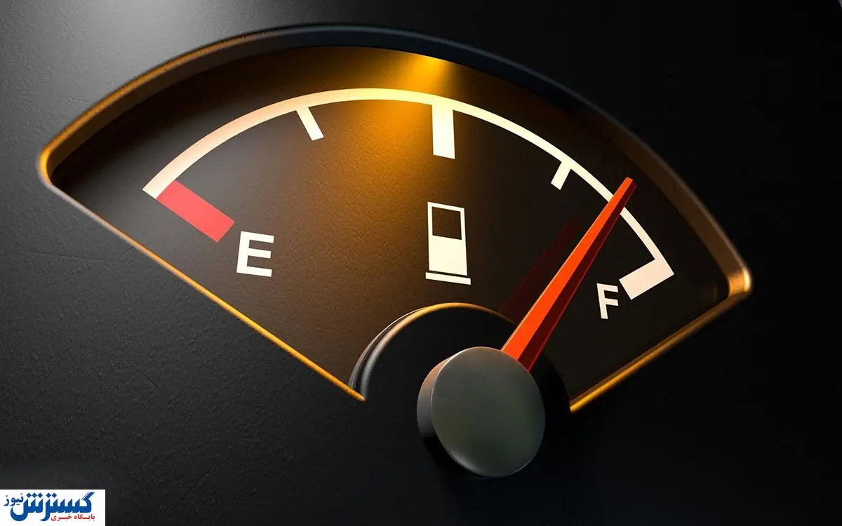 تهدید خاموش اقتصاد ملی؛ ایران در مسیر بنزین‌خواری مطلق