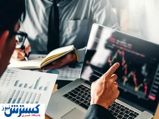 این بازار سوددهترین در هفته دوم تیر بود