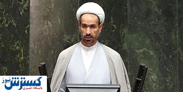 زمان تدوین لایحه رتبه بندی معلمان مشخص شد