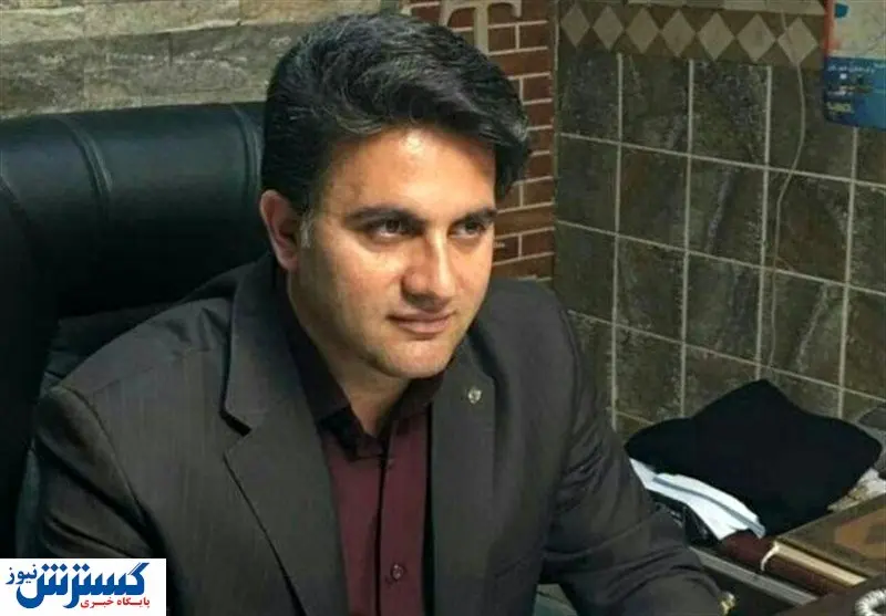 چالش جدی برای کارگران در سال ۱۴۰۰