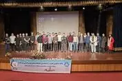 تسهیل مسیر اشتغال دانشجویان | برگزاری بوت‌کمپ تخصصی مهندسی مکانیک مهر تا بهمن ۱۴۰۴  