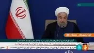 روحانی دستور تحویل ۲۲هزار واحد مسکن مهر را صادر کرد