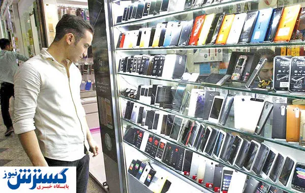 بهترین گوشی‌های ۳ تا ۷ میلیون تومانی در بازار + جدول