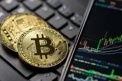 سود سرمایه‌گذاری در بورس بیشتر است یا بازار ارز دیجیتال ؟